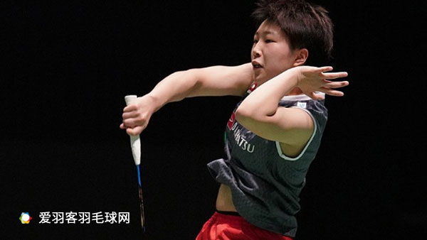 乌兹别克斯 乌兹别克斯