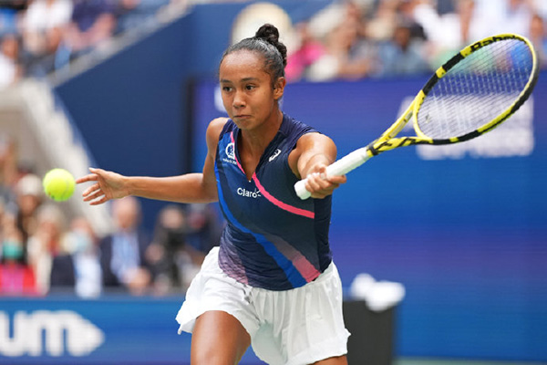 巴萨的风格 巴萨的风格