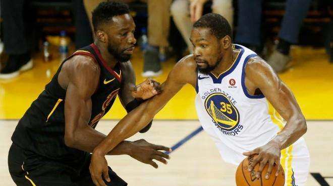 也为球队带 也为球队带