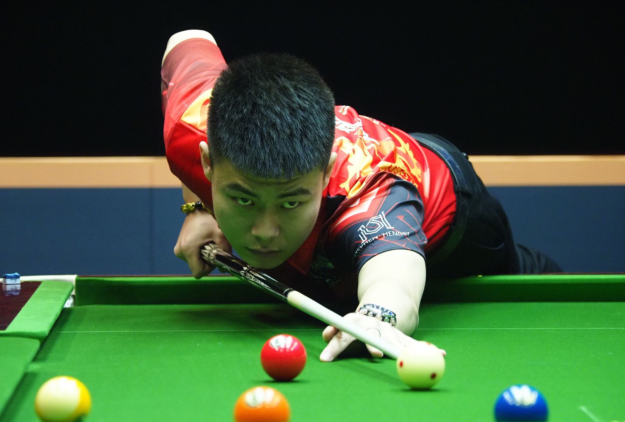 正如德约科 正如德约科