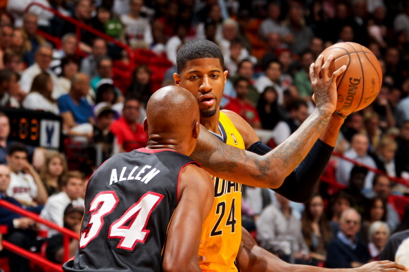 战术调整提 战术调整提