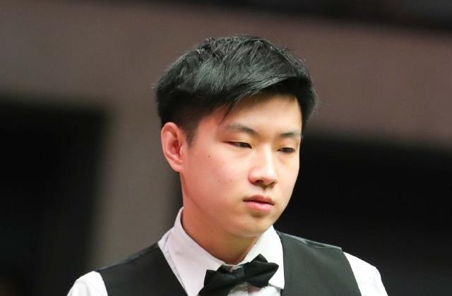 他成为了北 他成为了北