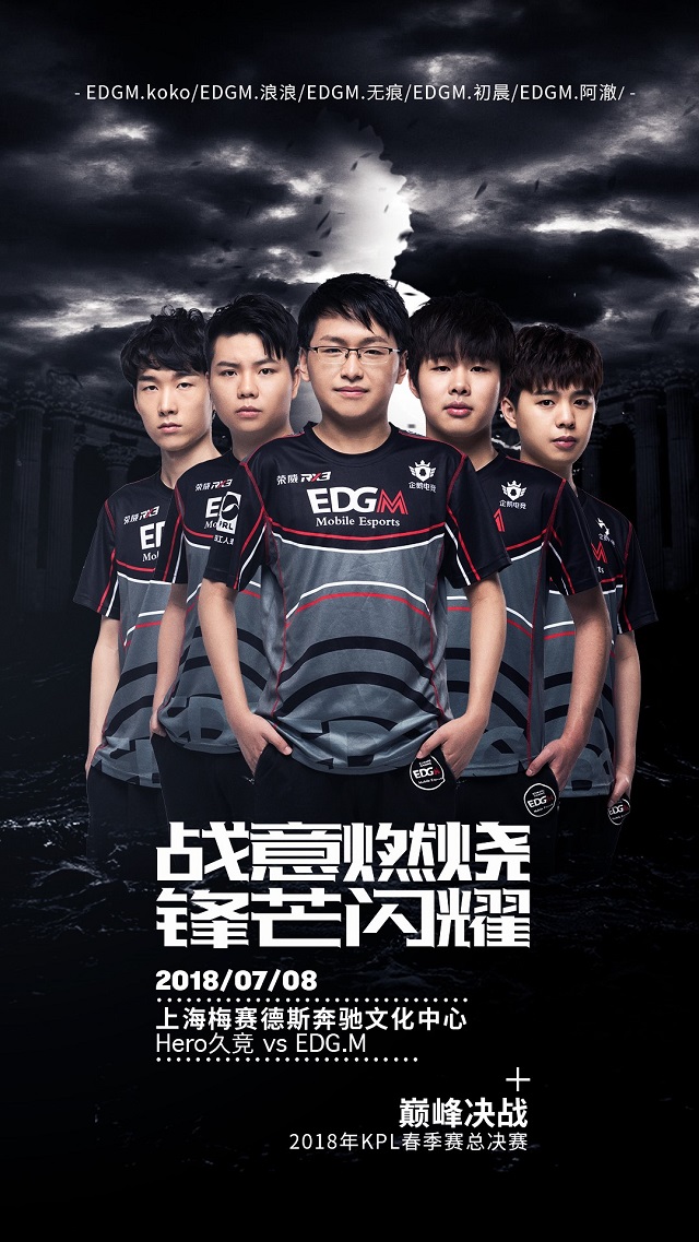 这对于此前 这对于此前