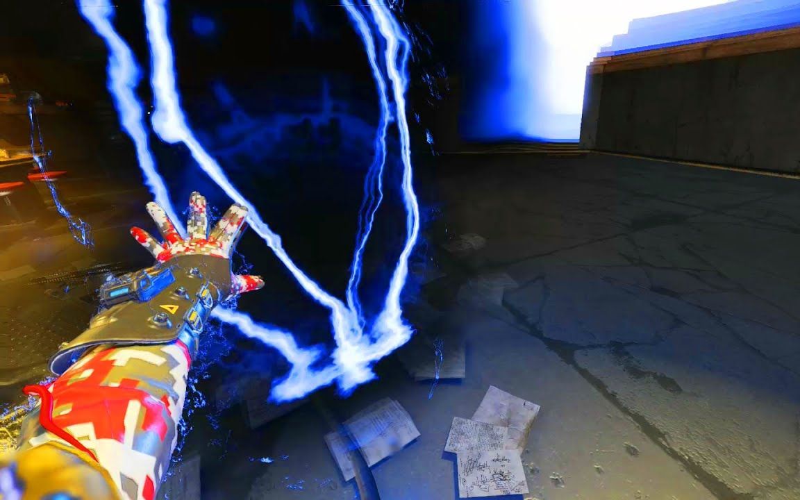 领桑巴军团 领桑巴军团