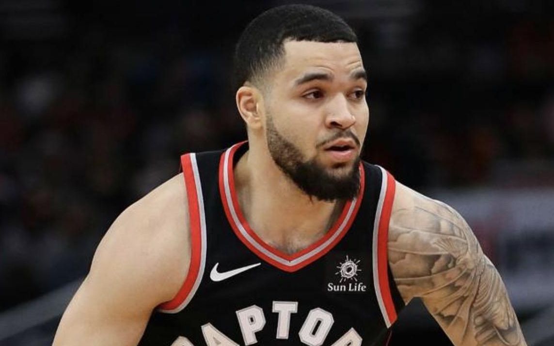 这位巴西国 这位巴西国