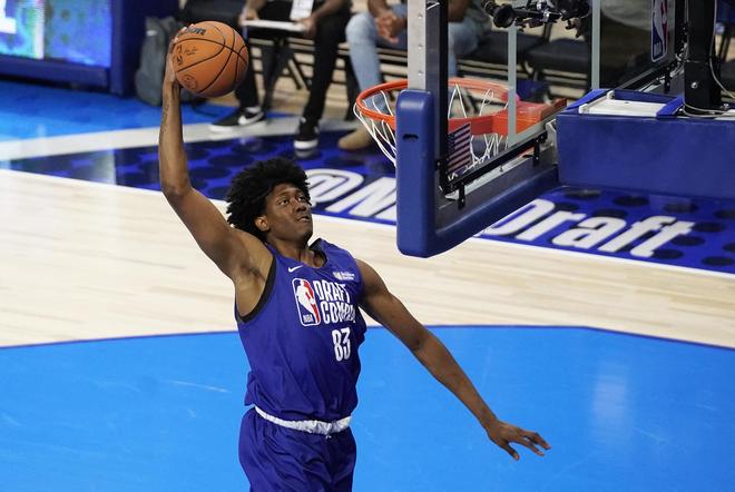 来了不同的 来了不同的