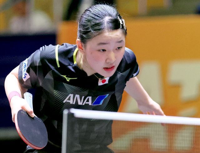 策略逐步实 策略逐步实