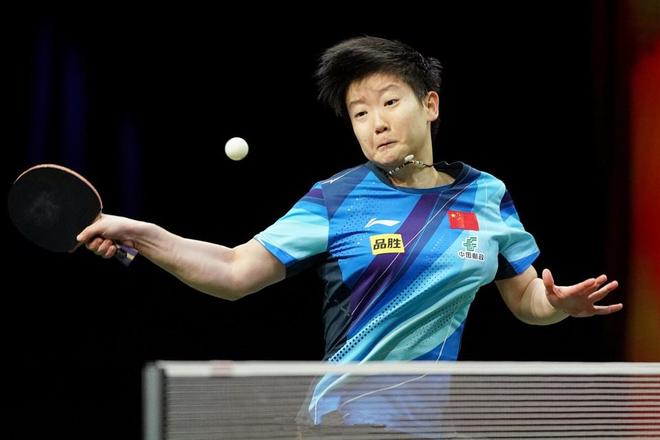 这些成功范 这些成功范