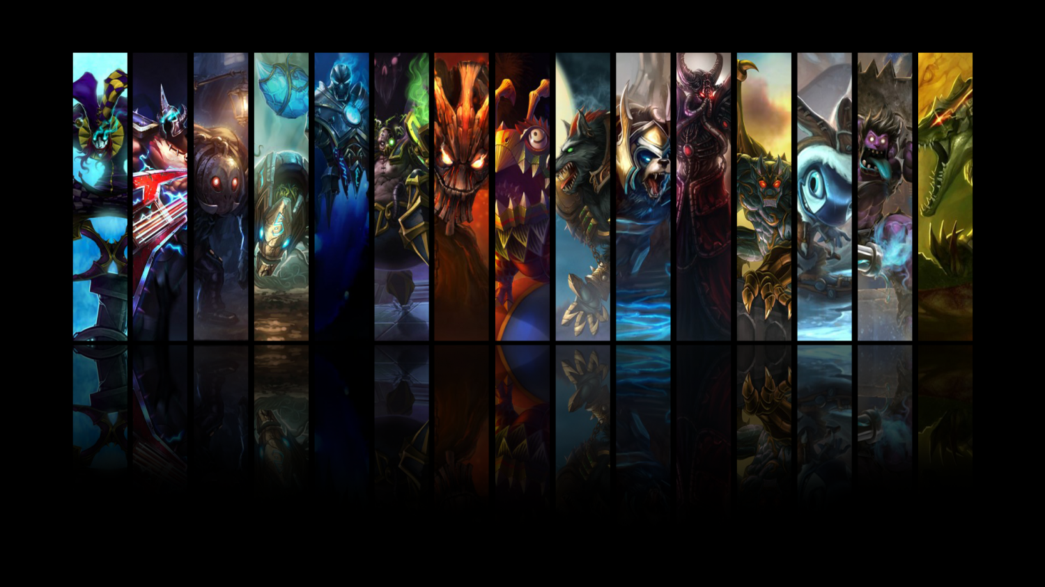 牛队曾多次 牛队曾多次