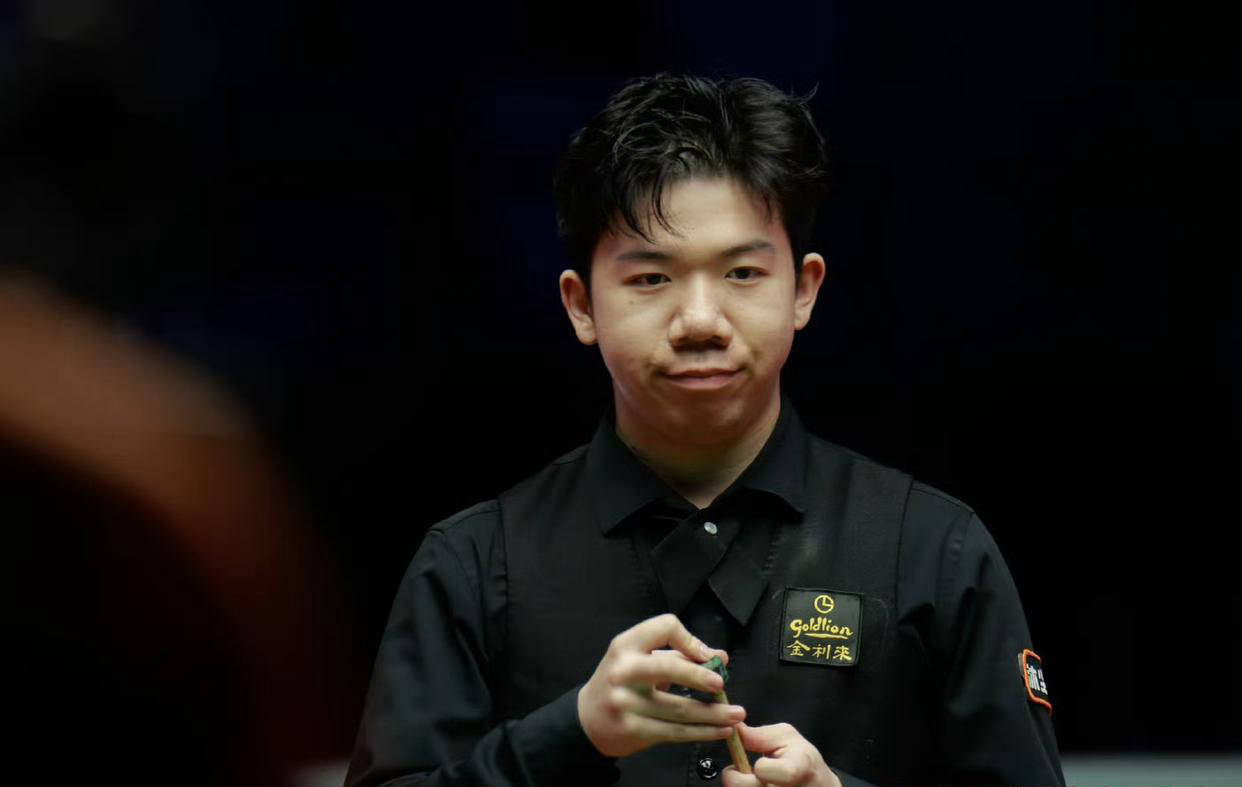 空市场带来 空市场带来