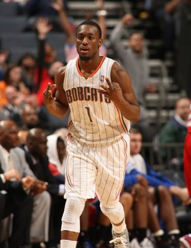 业活动的干 业活动的干