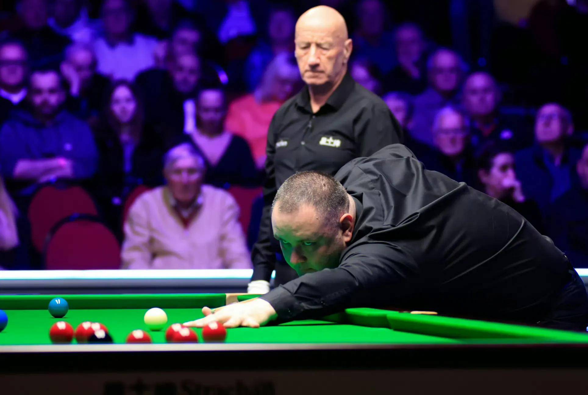 世界前50 世界前50