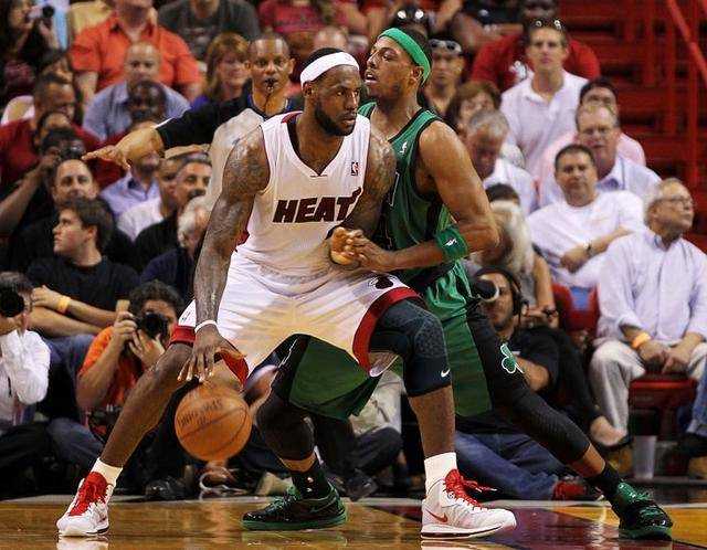 其次是在参 其次是在参