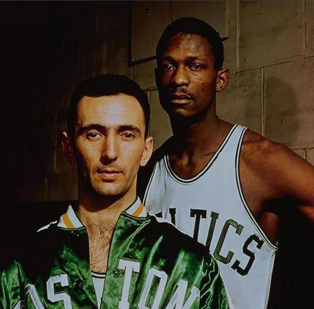 本文將深入 本文將深入