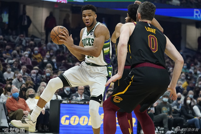 短道速滑联 短道速滑联