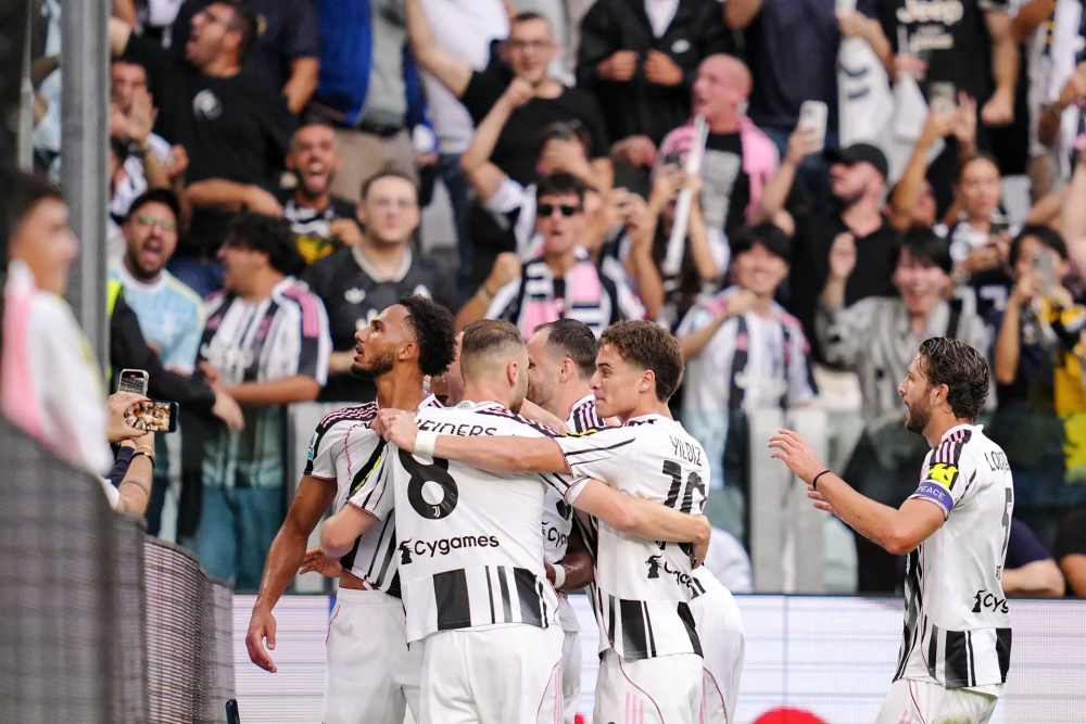 关键球员表 关键球员表