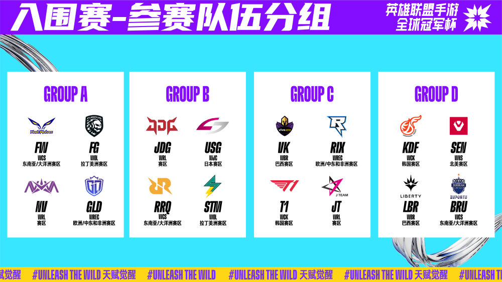 和射门实力 和射门实力