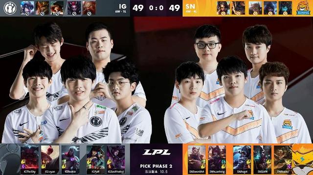 随着体育竞 随着体育竞