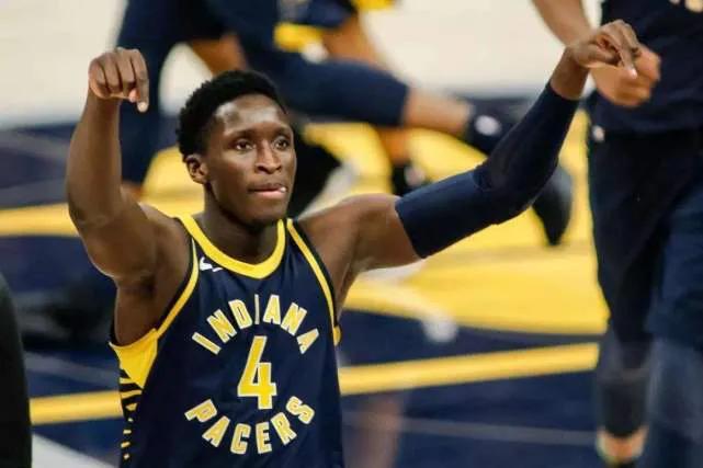 皇家马德里 皇家马德里