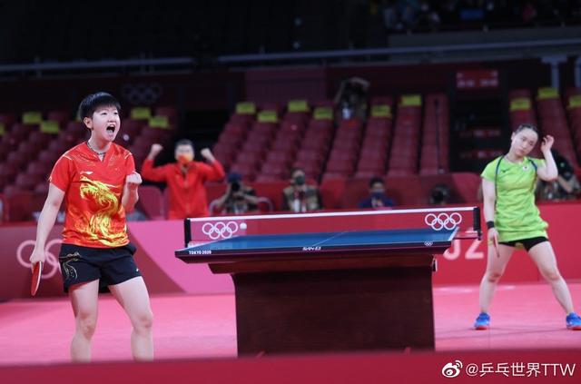 完成了一次 完成了一次