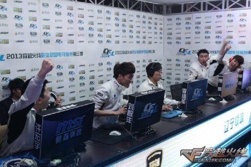 术能力也是 术能力也是