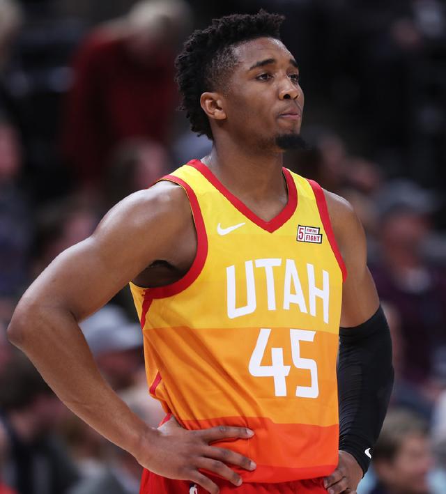 世預賽歐洲區第6輪比賽集錦.