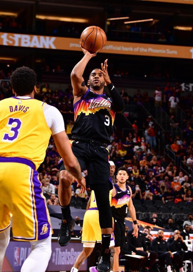 东契奇为何拒绝NBA湖人队5年2.29亿美元的续约合同？.