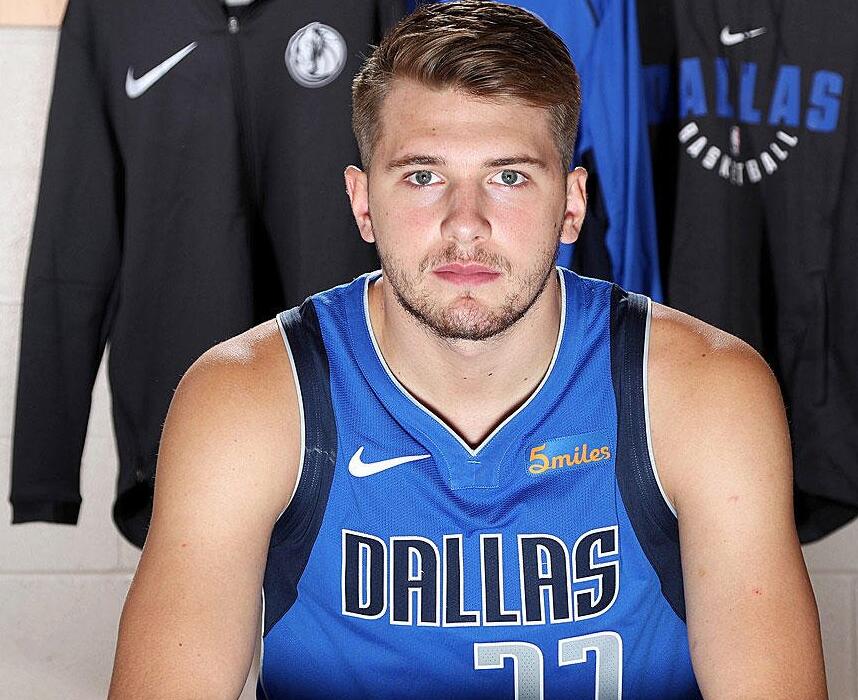 西媒：哈根达斯将成为皇马女足赞助商，推动球队经济独立.