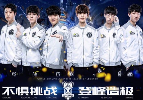 西媒：巴萨今夏无意签回内马尔 球队有伊萨克莱奥等其他优先级目标