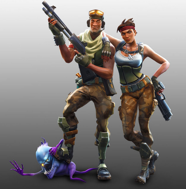 来说无疑是 来说无疑是