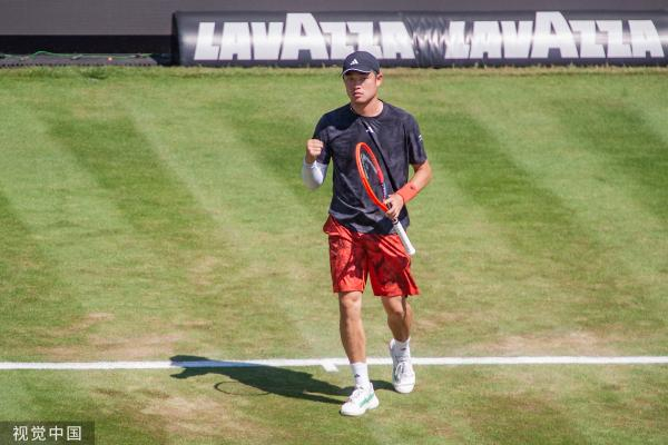 他们双双 他们双双