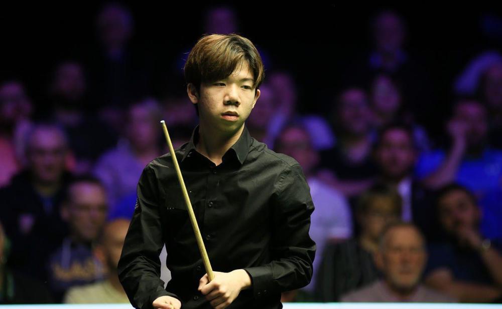 巴黎奥组委主席力挺开幕式团队，用两个“无与伦比”肯定.