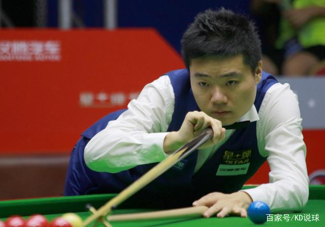 体育青岛夺冠！山东省篮球锦标赛男子乙组赛事圆满举行