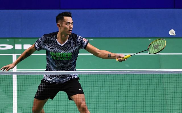 世锦赛女子200蝶：张雨霏余依婷双双晋级，巴黎奥运冠军弃权