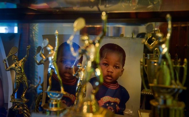 又一颗新星，杨铭锐成为中超首位2007年龄段出场球员.