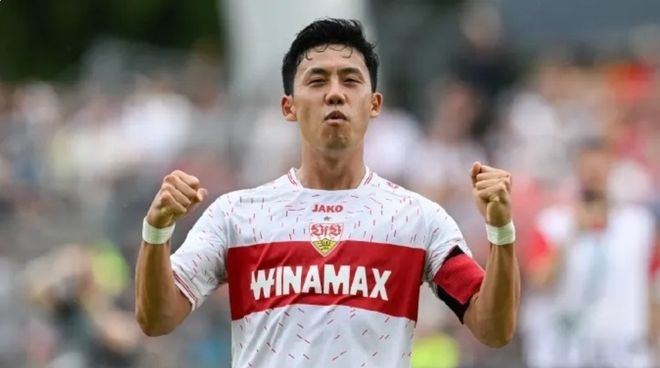 税负压力 税负压力