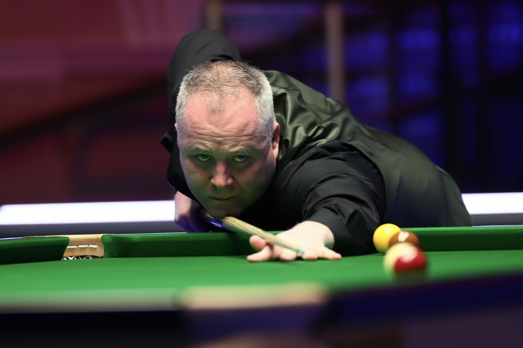 兼顾不同玩 兼顾不同玩