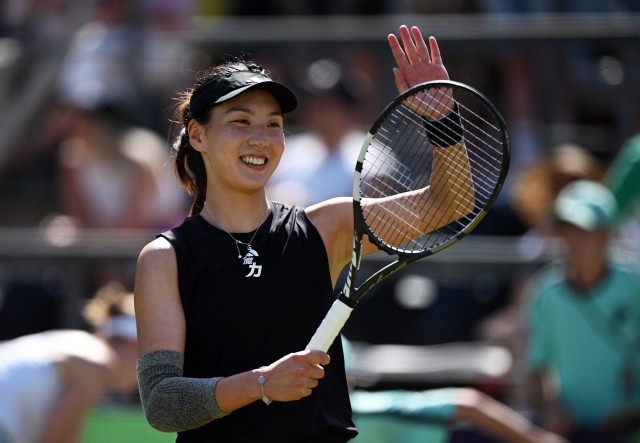 是翻盘的赌 是翻盘的赌