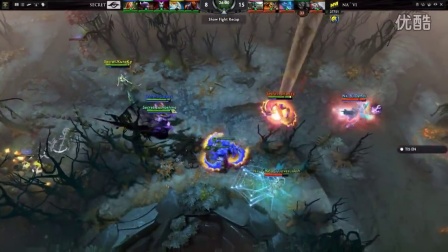 门点名时 门点名时