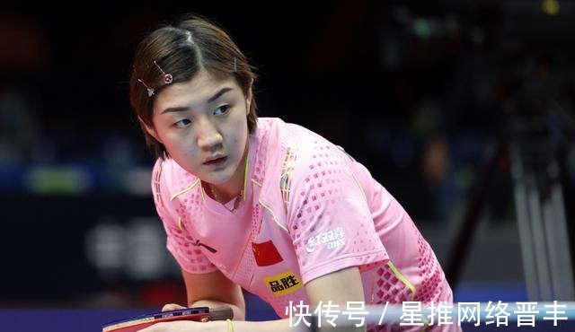 从三点同步 从三点同步