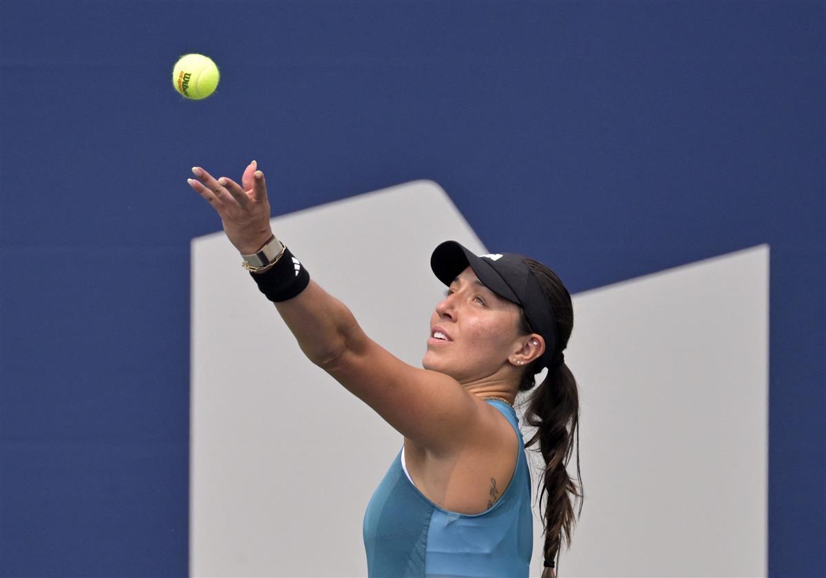 成第一人 成第一人