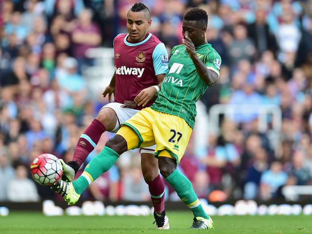 他的价值体 他的价值体