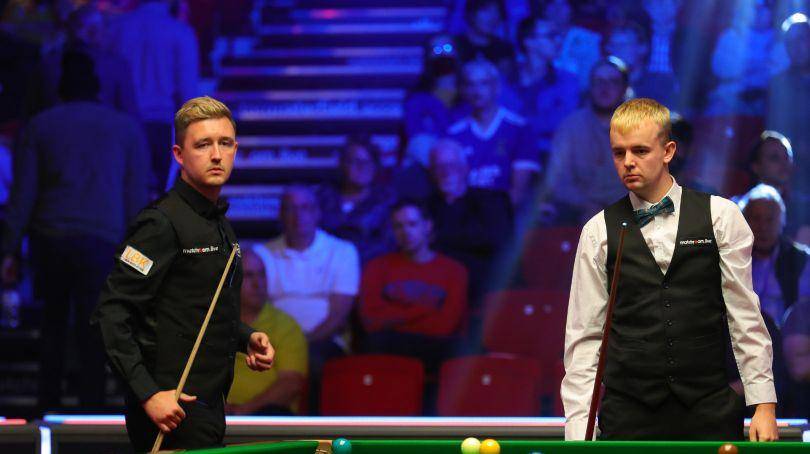 次掩护摆脱 次掩护摆脱