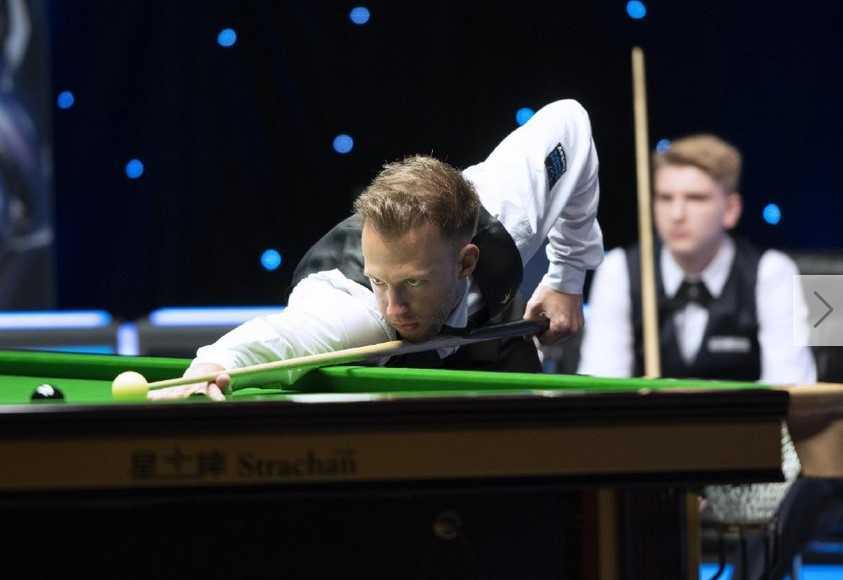 不是强行证 不是强行证