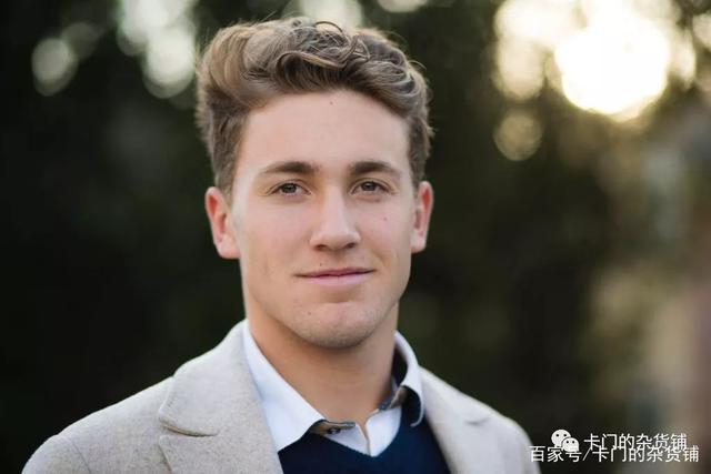 容错体系 容错体系