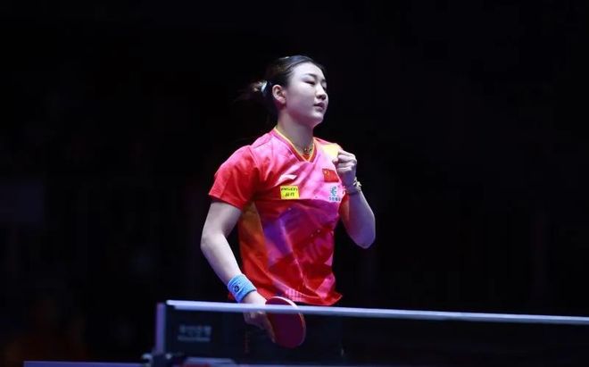 数据榜单冠 数据榜单冠