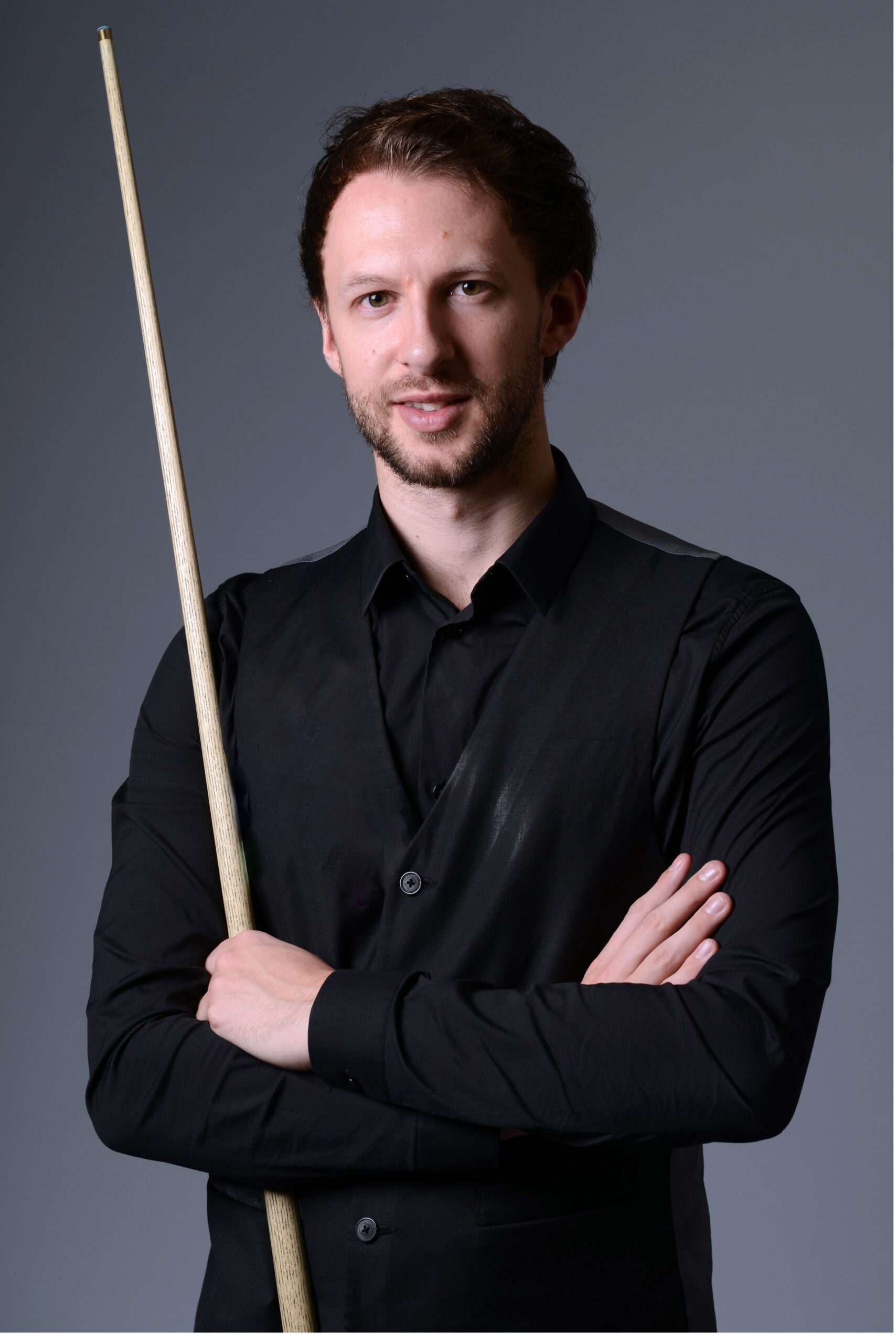 相互促进的 相互促进的