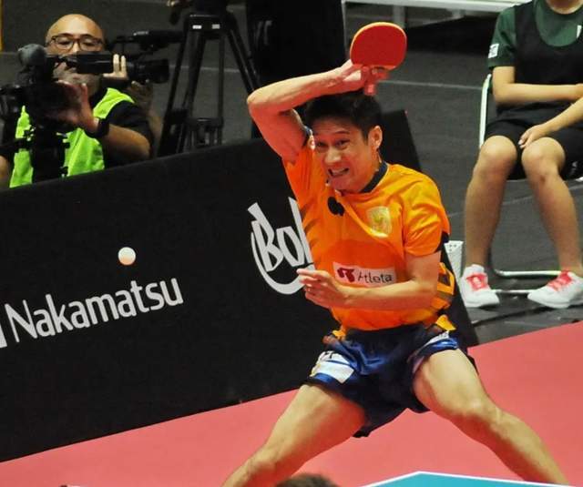 更快的调整 更快的调整