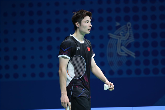 当对手用联 当对手用联