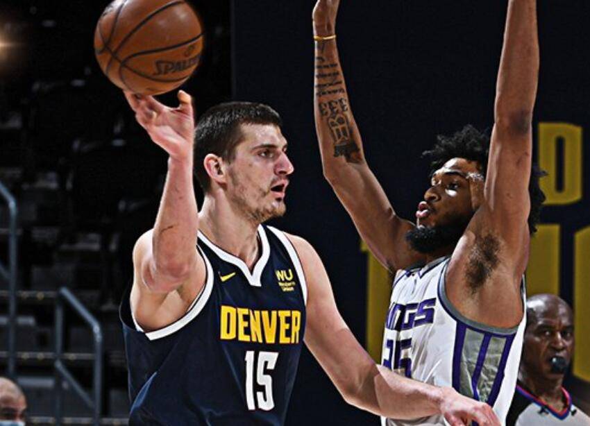 依靠爱德华 依靠爱德华